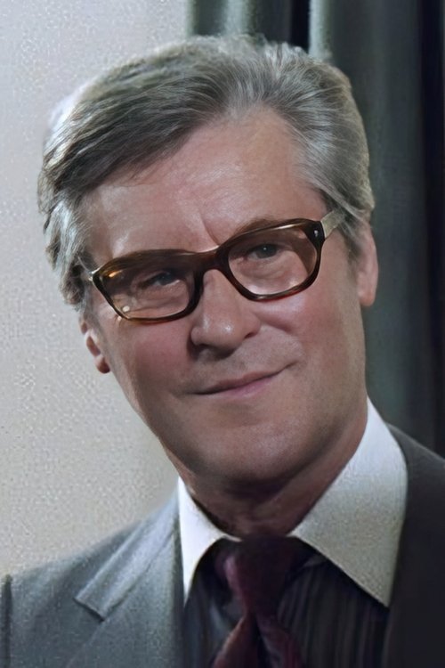 Jean-Paul Blonday photo