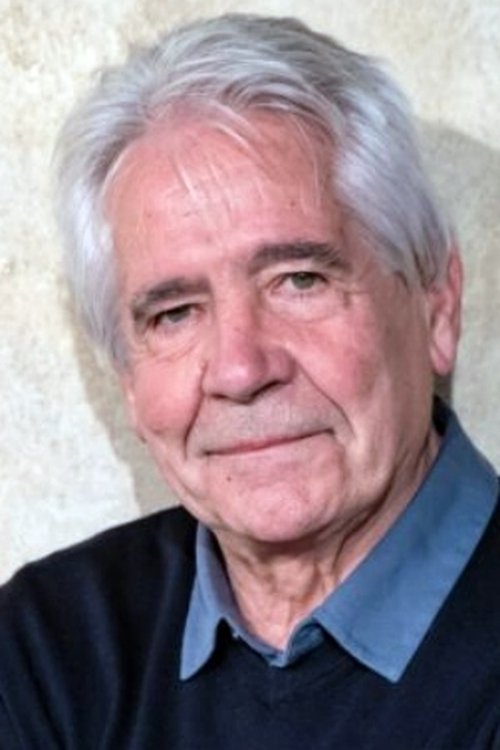 Jean-Paul Denizon photo