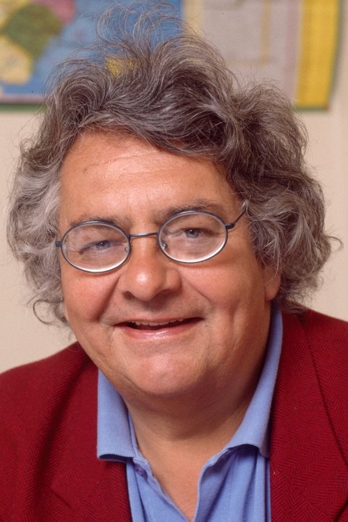 Jean-Paul Dollé photo