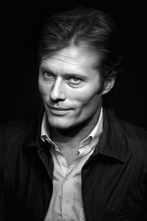 Profile image of Jean-Paul Janssen