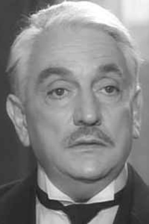 Jean-Paul Moulinot photo