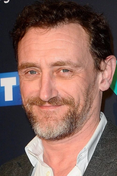 Jean-Paul Rouve photo