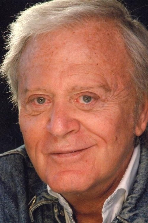 Jean-Paul Solal photo