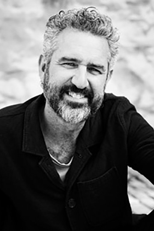 Jean-Paul Wall photo