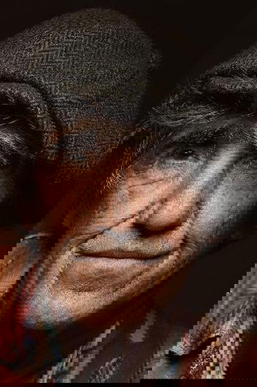 Profile image of Jean Pellerin