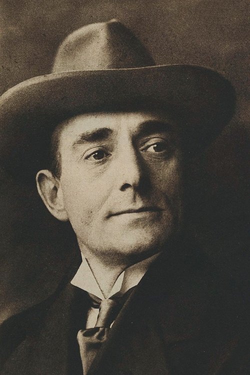 Jean Périer photo
