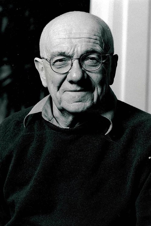 Jean Périmony photo