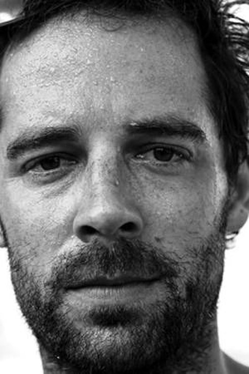 Profile image of Jean-Philippe Pariseau