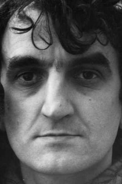 Jean-Pierre Beauviala photo