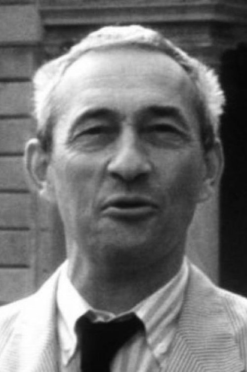 Profile image of Jean-Pierre Desagnat