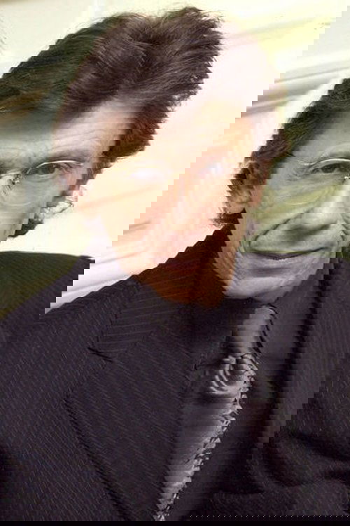 Jean-Pierre Dionnet photo