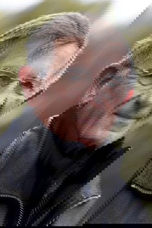 Jean-Pierre Getti photo