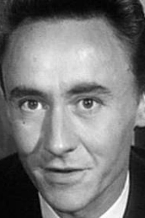 Jean-Pierre Jaubert photo