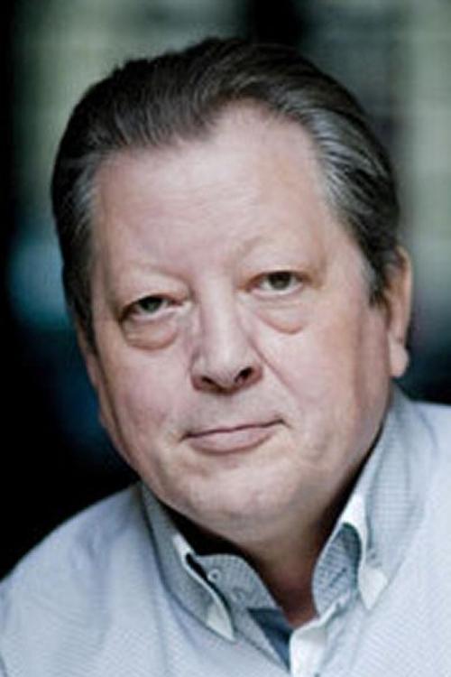 Jean-Pierre Lazzerini photo