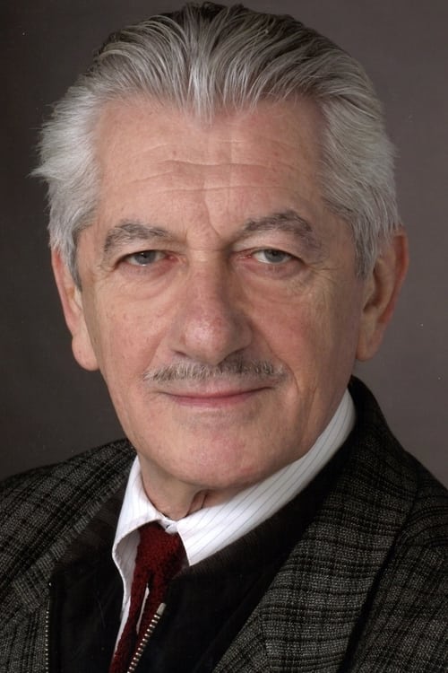Jean-Pierre Léonardini photo