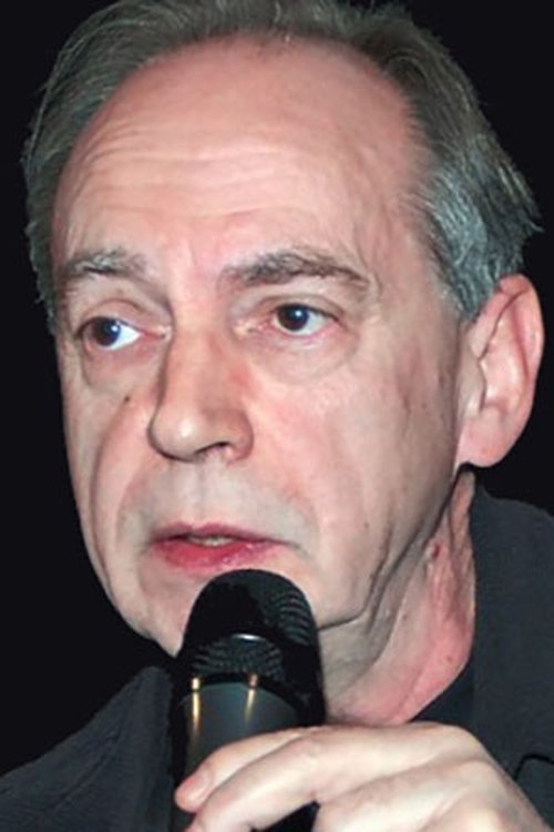 Profile image of Jean-Pierre Limosin