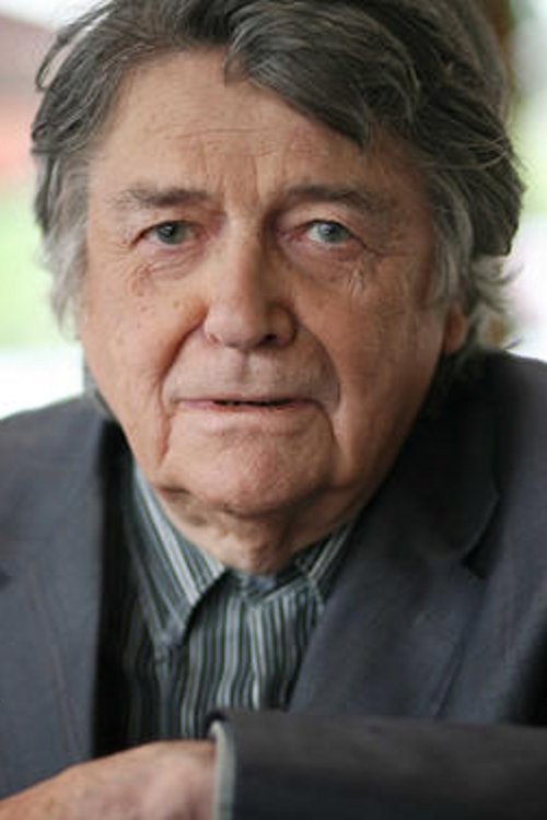Profile image of Jean-Pierre Mocky
