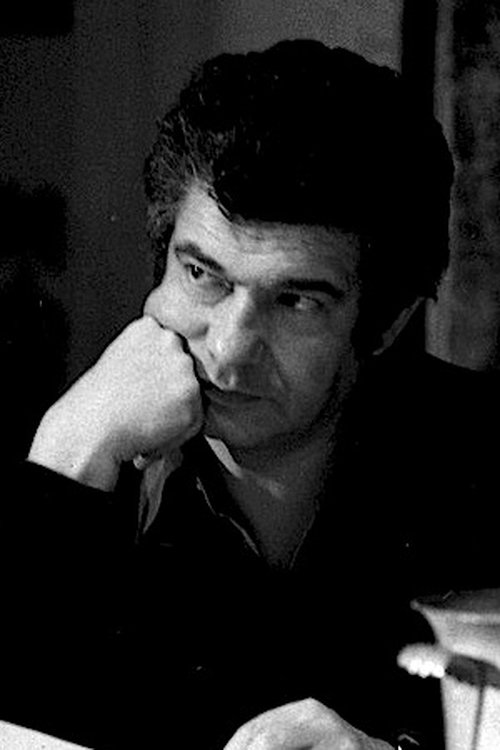 Profile image of Jean-Pierre Ponnelle