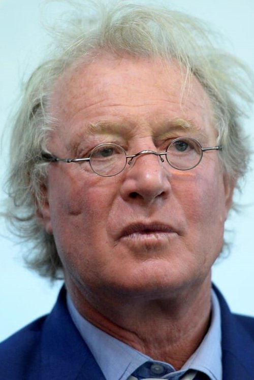 Jean-Pierre Rives photo