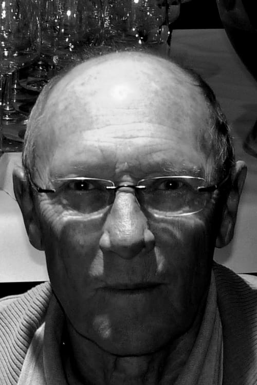 Jean-Pierre Talbot photo