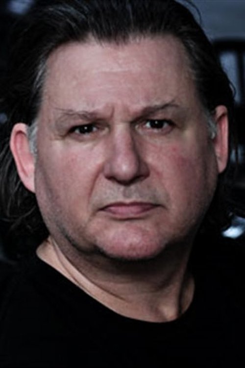 Jean-Quentin Châtelain photo