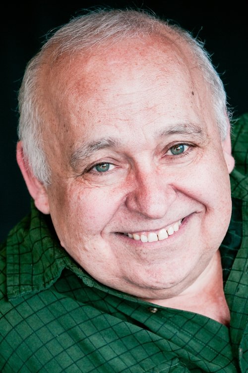 Jean-Raymond Châles photo