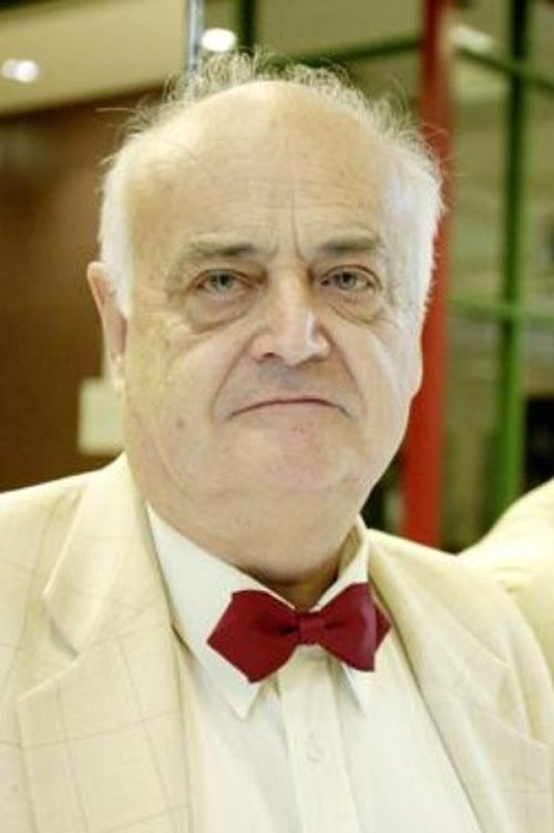 Profile image of Jean Rollin