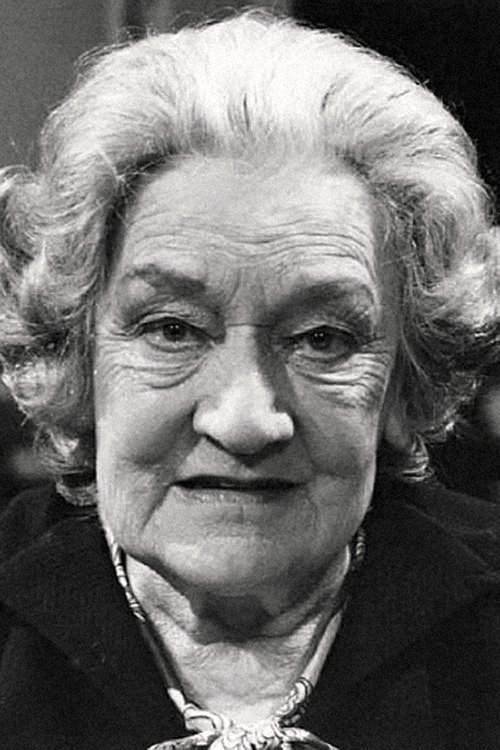 Jean Taylor Smith photo