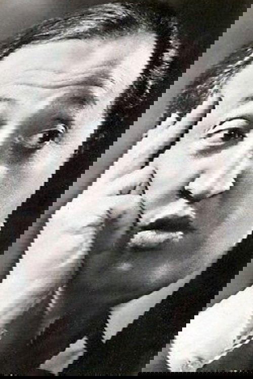 Jean Témerson photo