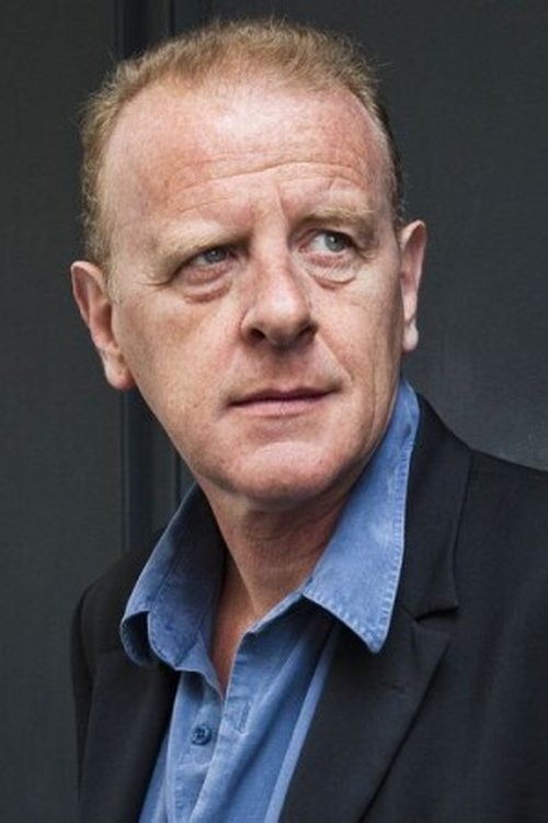 Profile image of Jean Teulé