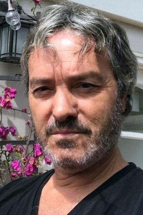 Profile image of Jean Veber