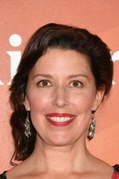 Jean Villepique photo