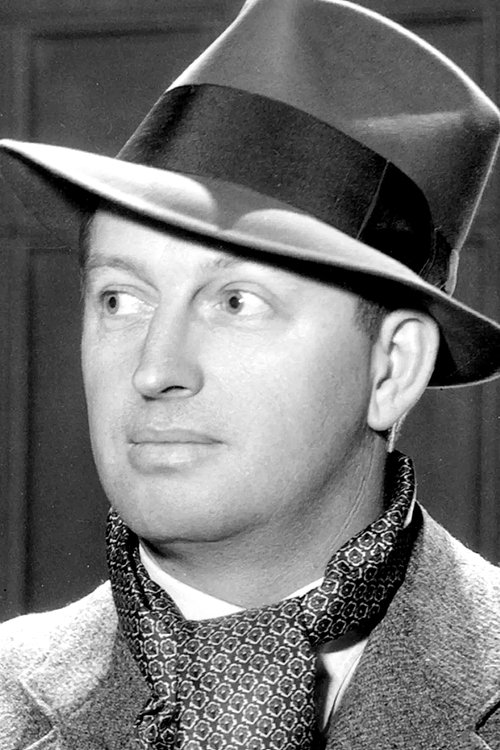 Profile image of Jean Yarbrough