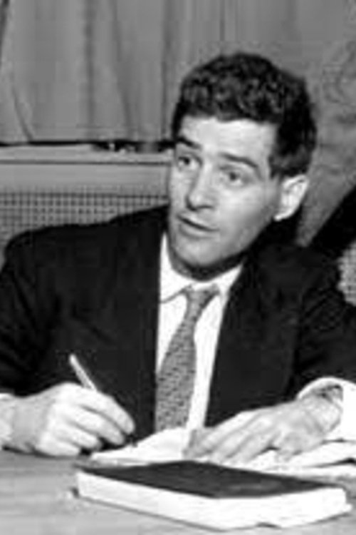 Profile image of Jean-Yves Bigras