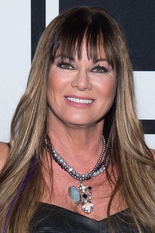 Jeana Keough photo