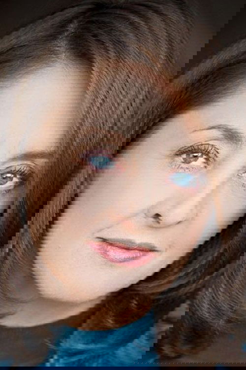 Jeanette Cronin photo