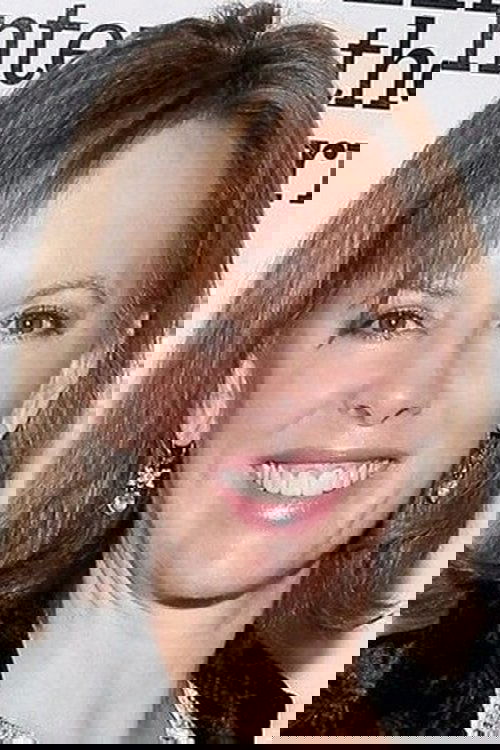 Jeanie Hackett photo