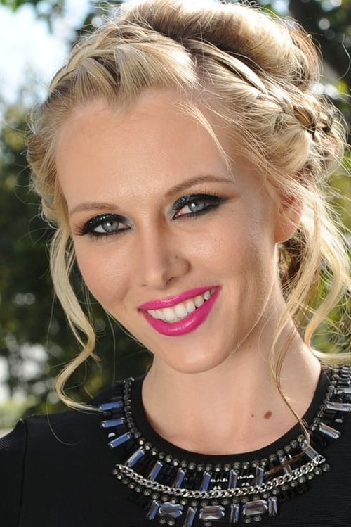 Jeanie Marie Sullivan photo