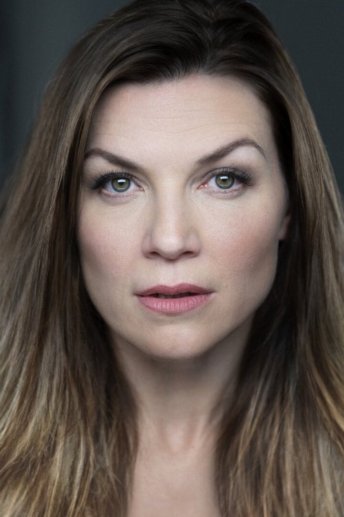 Jeanine Bartel photo