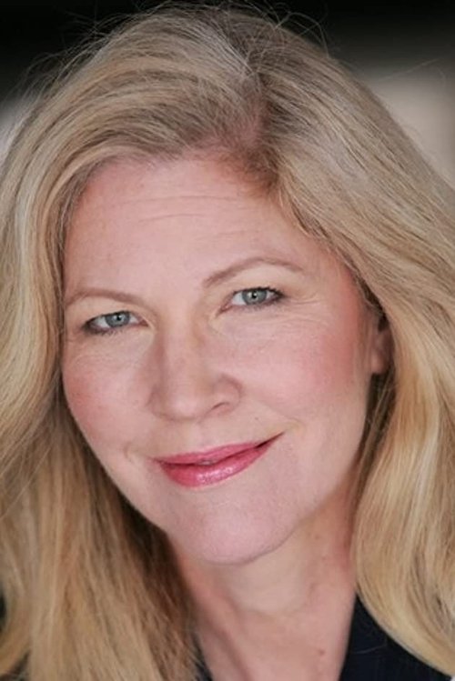 Jeanine Jackson photo