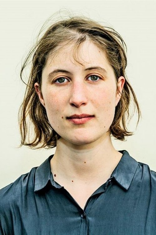 Jeanne Cohendy photo