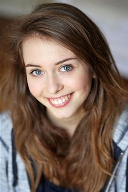 Jeanne Guittet photo