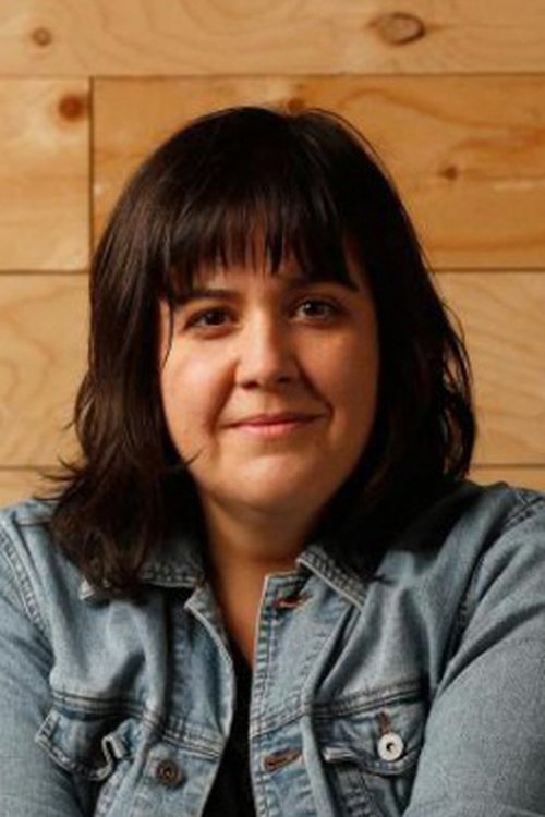 Profile image of Jeanne Leblanc