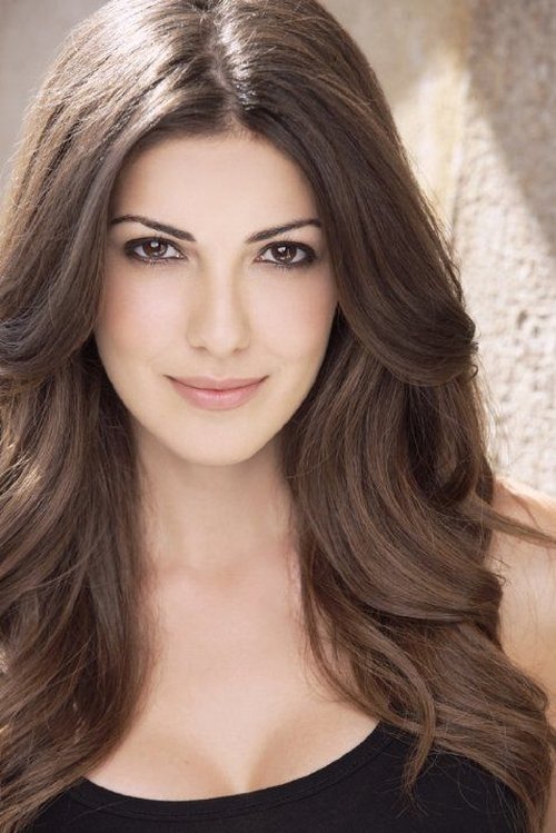 Jeannette Sousa photo