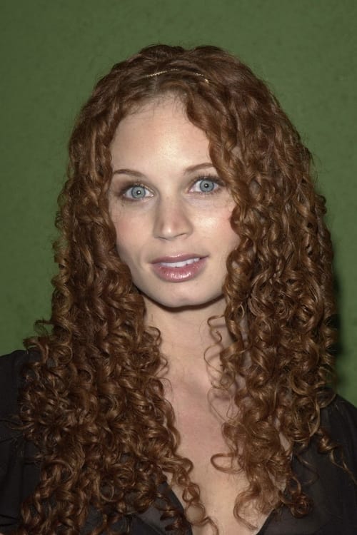 Jeannette Weegar photo