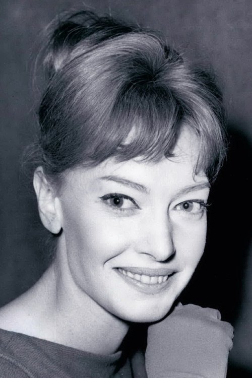 Jeannie Carson photo