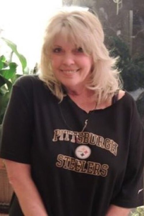 Jeannie Jefferies photo