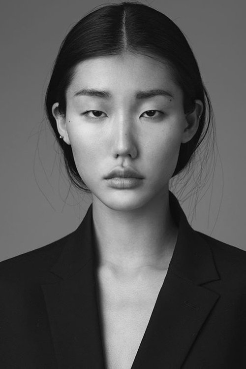 Jeannie Park photo
