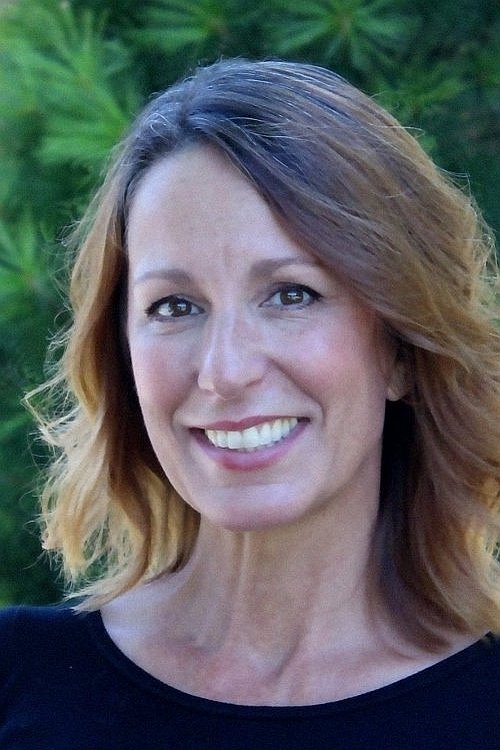 Jeannine Thompson photo