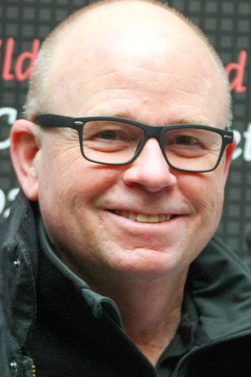 Profile image of Jeb Stuart